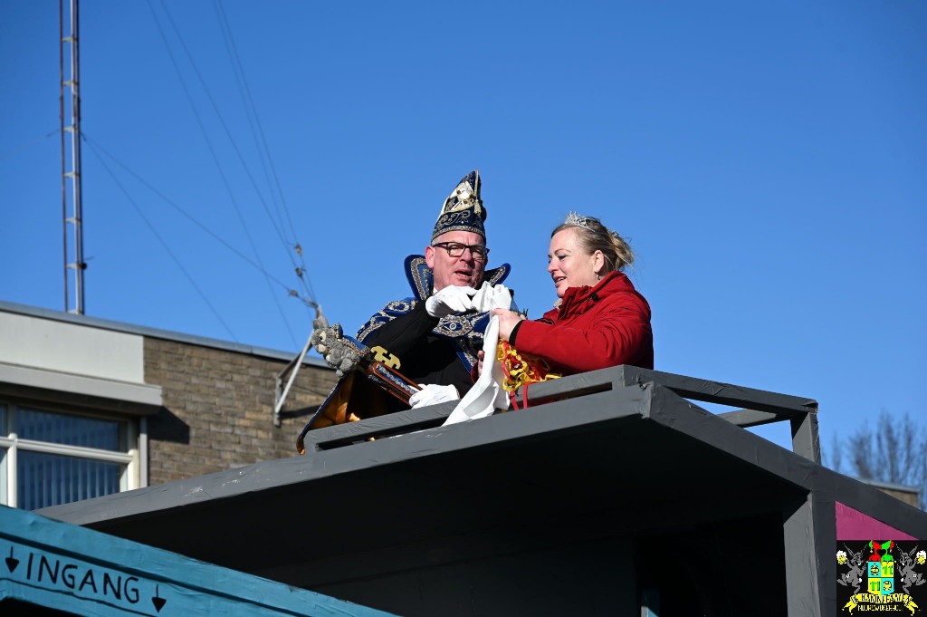 ../Images/Grote optocht 2026 100.jpg